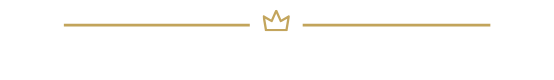 1823 Wealth Management